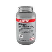 ANTIADHERENTE GRADO ALIMENTICIO LOCTITE LB 8014