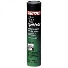 GRASA VIPER LUBE LOCTITE 400 gr. LB 8034