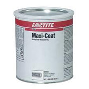 MAXI COAT LOCTITE GALON 51213