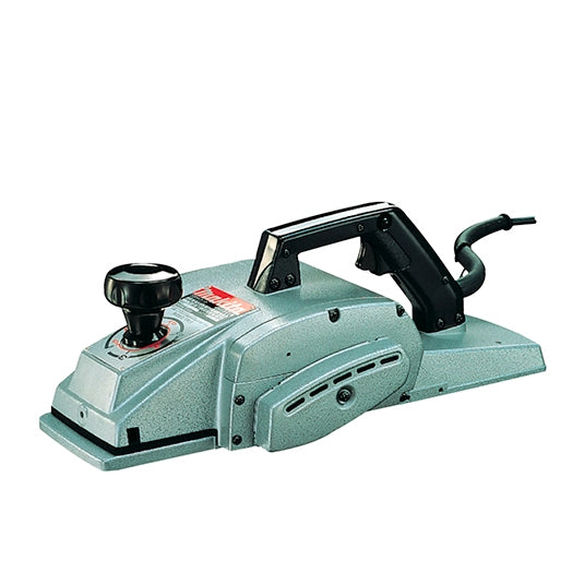 CEPILLO MAKITA 1805N DE 155 mm 1140W