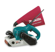 LIJADORA MAKITA BANDA 9403 Oferta