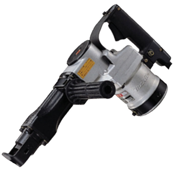 MARTILLO DEMOLEDOR MAKITA HM1201 21 MM