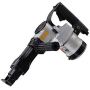 MARTILLO DEMOLEDOR MAKITA HM1201 21 MM