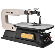 SIERRA CALADORA MAKITA SJ401 ESTACIONARIA