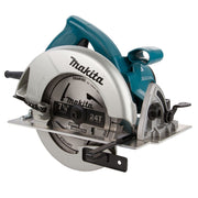 SIERRA CIRCULAR MAKITA 7.1/4 5007NK 1800W