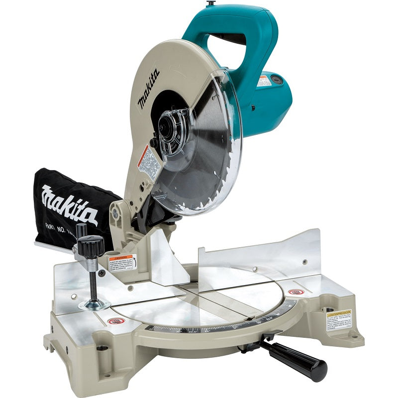 SIERRA INGLETEADORA MAKITA 10" LS-1040