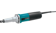 RECTIFICADOR MAKITA GD0800C 750W - 28000 RPM