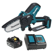 PODADOR MAKITA 4