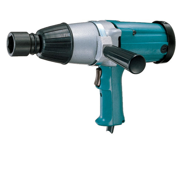 LLAVE IMPACTO MAKITA []3/4" 6906 Oferta