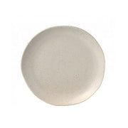 PLATO PAN 16CM MARFIL TERRA