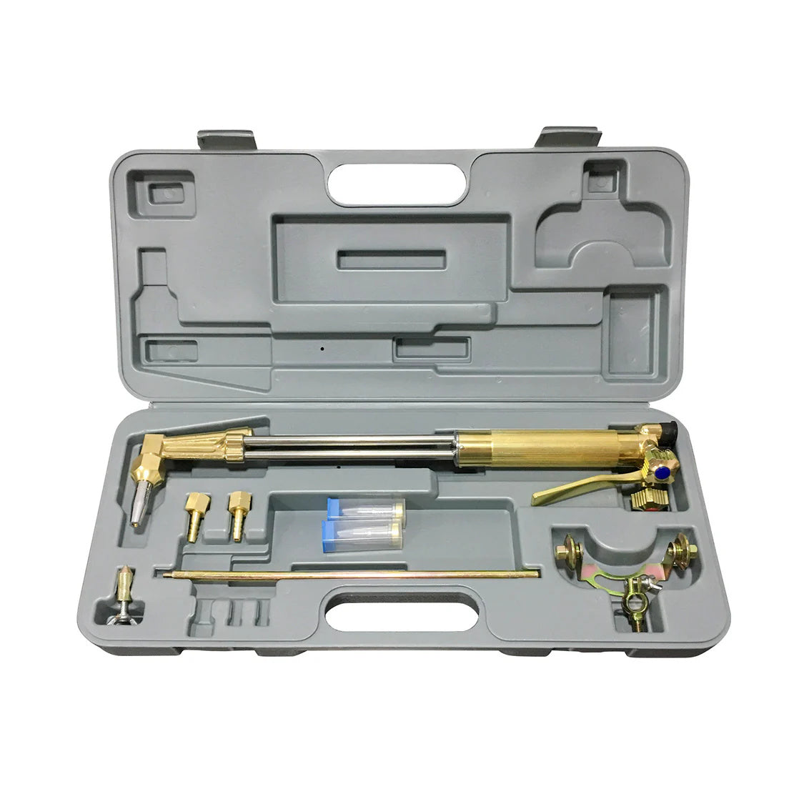 CORTADOR TIPO HARRIS MALETA GLINT