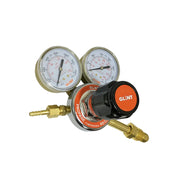 REGULADOR PROPANO GLINT ZR-11B