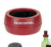 COLLAR ANTIGOTEO TESCOMA