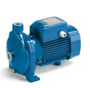 BOMBA CENTRIFUGA PEDROLLO CPM158