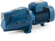 BOMBA CENTRIFUGA PEDROLLO JSWM/3BL