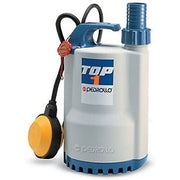 BOMBA SUMERGIBLE PEDROLLO TOP 1