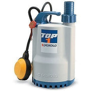 BOMBA SUMERGIBLE PEDROLLO TOP 1