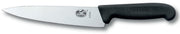 CUCHILLO 15 CM 5.2003.15  VICTORINOX
