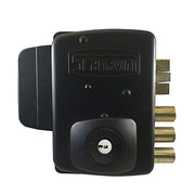 CERRADURA ELECTRICA SCANAVINI 2150-CI.N