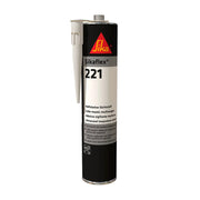 SIKAFLEX 221 BLANCO DE 600 CC (PATE)
