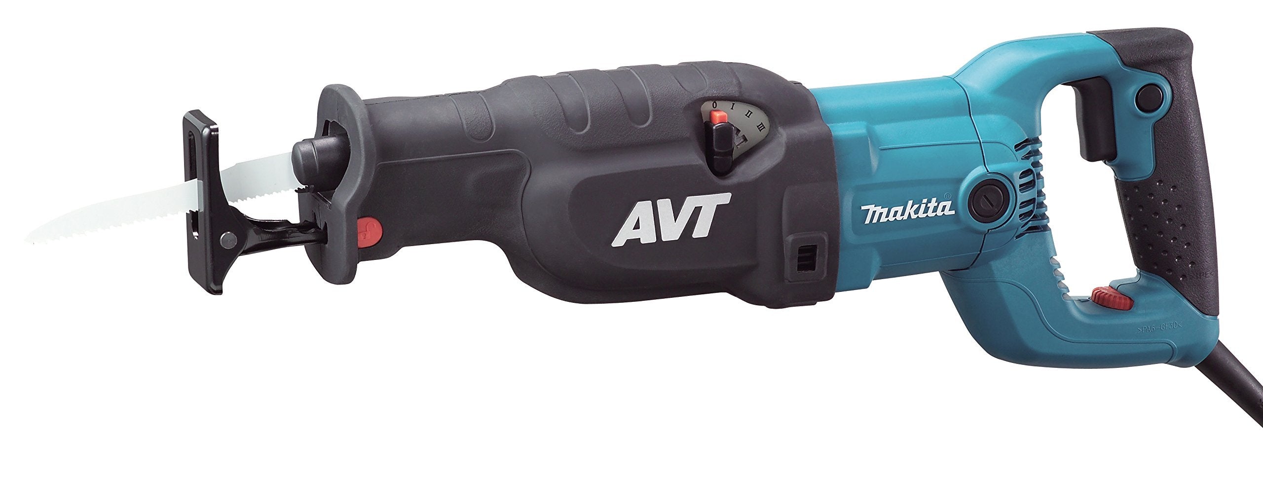 SIERRA SABLE MAKITA JR3070CT