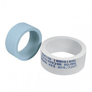 PIEDRA ANILLO DE 200 X 90 X 160 NORTON