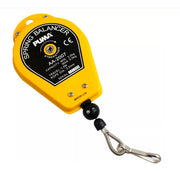 BALANCIN DE 3 A 5 KG PUMA  AA2007