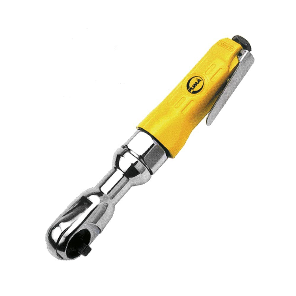 CHICHARRA NEUMATICA 1/2"  AT-5057 PUMA