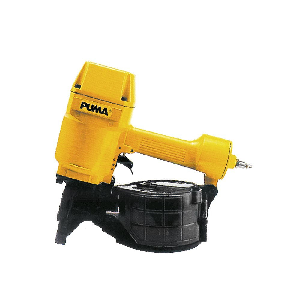 CLAVADORA NEUMATICA  AT 3092 PUMA