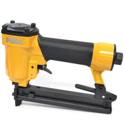 CORCHETERA NEUMATICA AT-3001 PUMA