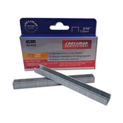 CORCHETE CROSSMAN 5/16
