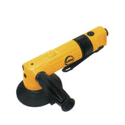 ESMERIL ANGULAR PUMA 5