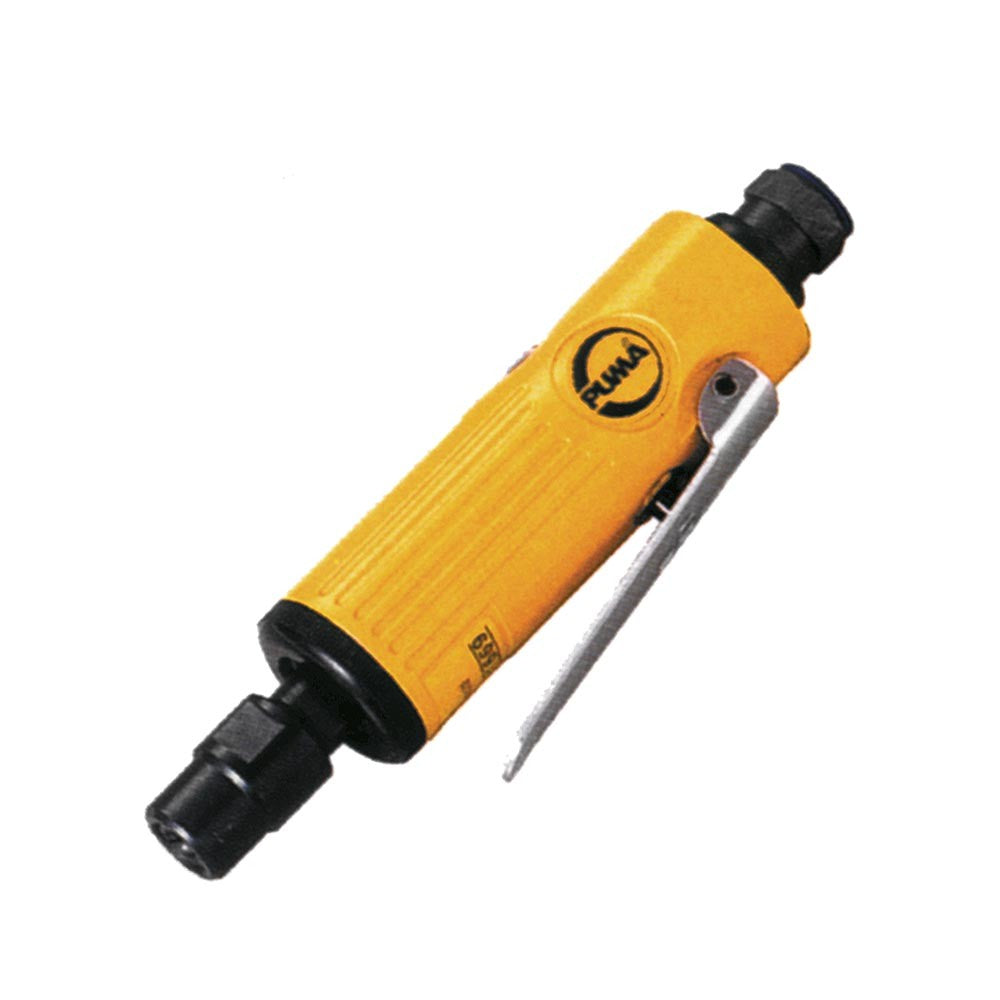 ESMERIL RECTO 1/4"  AT 7032 PUMA