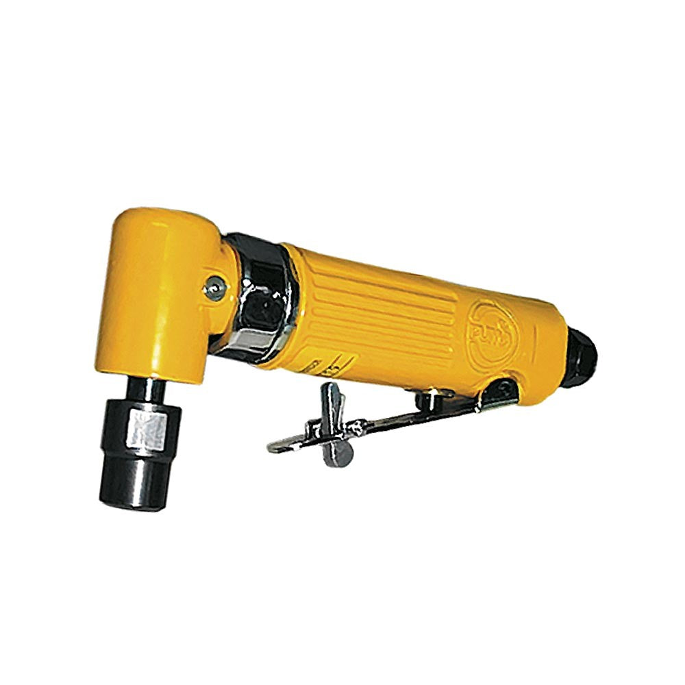 ESMERIL ANGULAR PUMA AT-7034