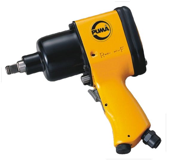 LLAVE IMPACTO PUMA 1/2" AT 5043