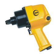 LLAVE IMPACTO PUMA 3/4 AT-5165