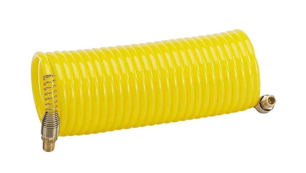 MANGUERA ESPIRAL PUMA 3/8 X 7.5 AA1014