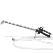 PISTOLA ROCIADORA NEUMATICA AA3080, PUMA