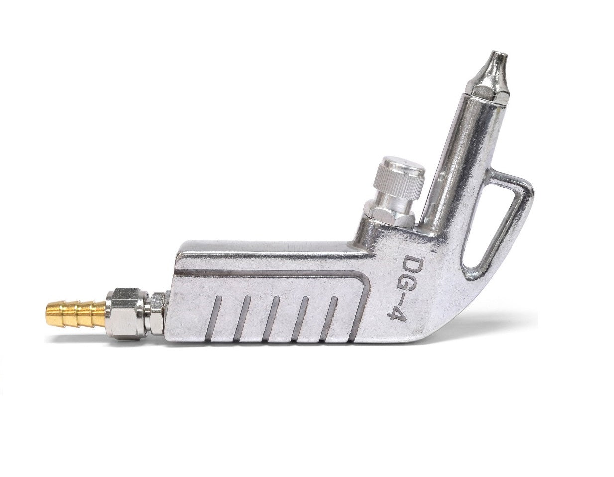 PISTOLA SOPLETEADORA AA 3010 PUMA