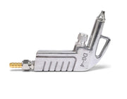 PISTOLA SOPLETEADORA AA 3010 PUMA