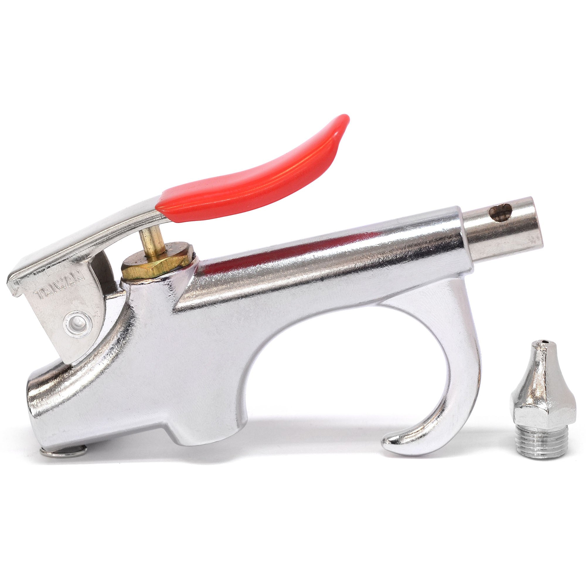 PISTOLA SOPLETEADORA AA 3020 PUMA