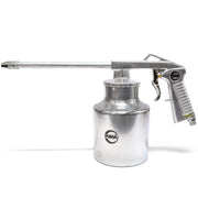 PISTOLA PULVERIZADORA AA-5000 PUMA