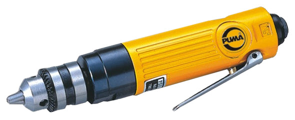 TALADRO RECTO 3/8" AT-4038 PUMA