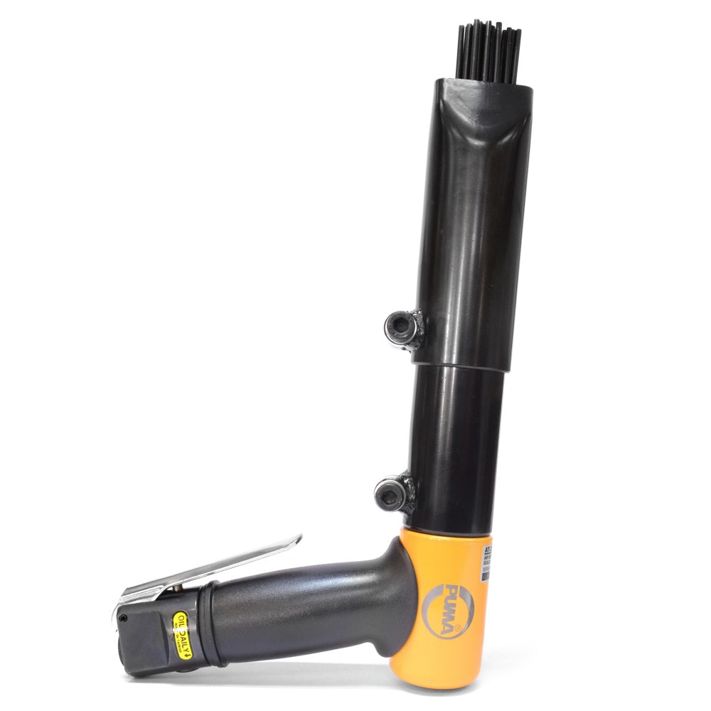 DESINCRUSTADOR AGUJAS PUMA AT 2505