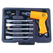 KIT MARTILLO CINCELADOR -AT-2012K PUMA