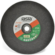 DISCO CORTE RASTA CERAMICA 12