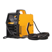SOLDADORA MIG KRAFTER MEGATEC-120FLUX