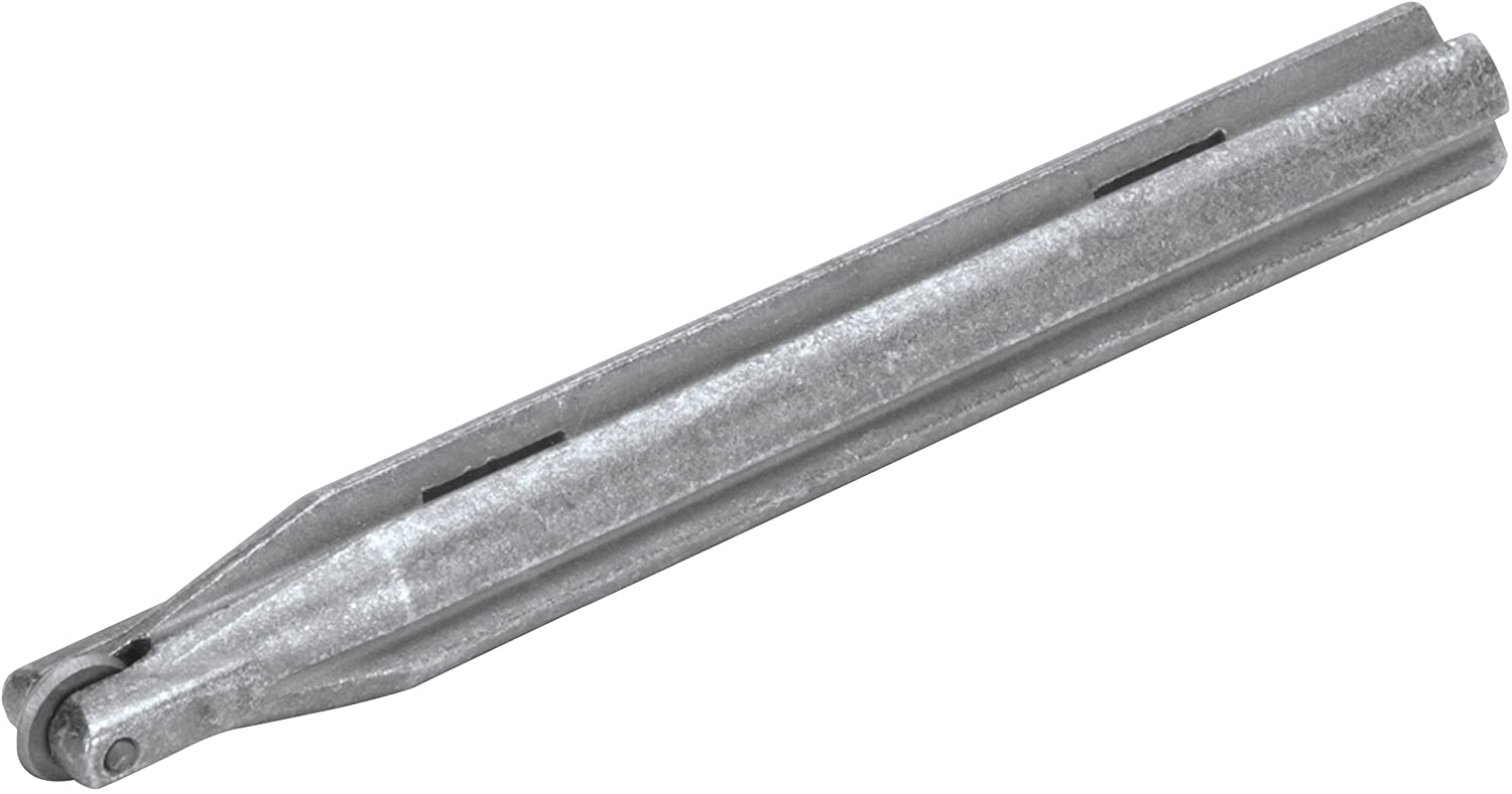 RODEL WIDIA RUBI 6 MM # 1945