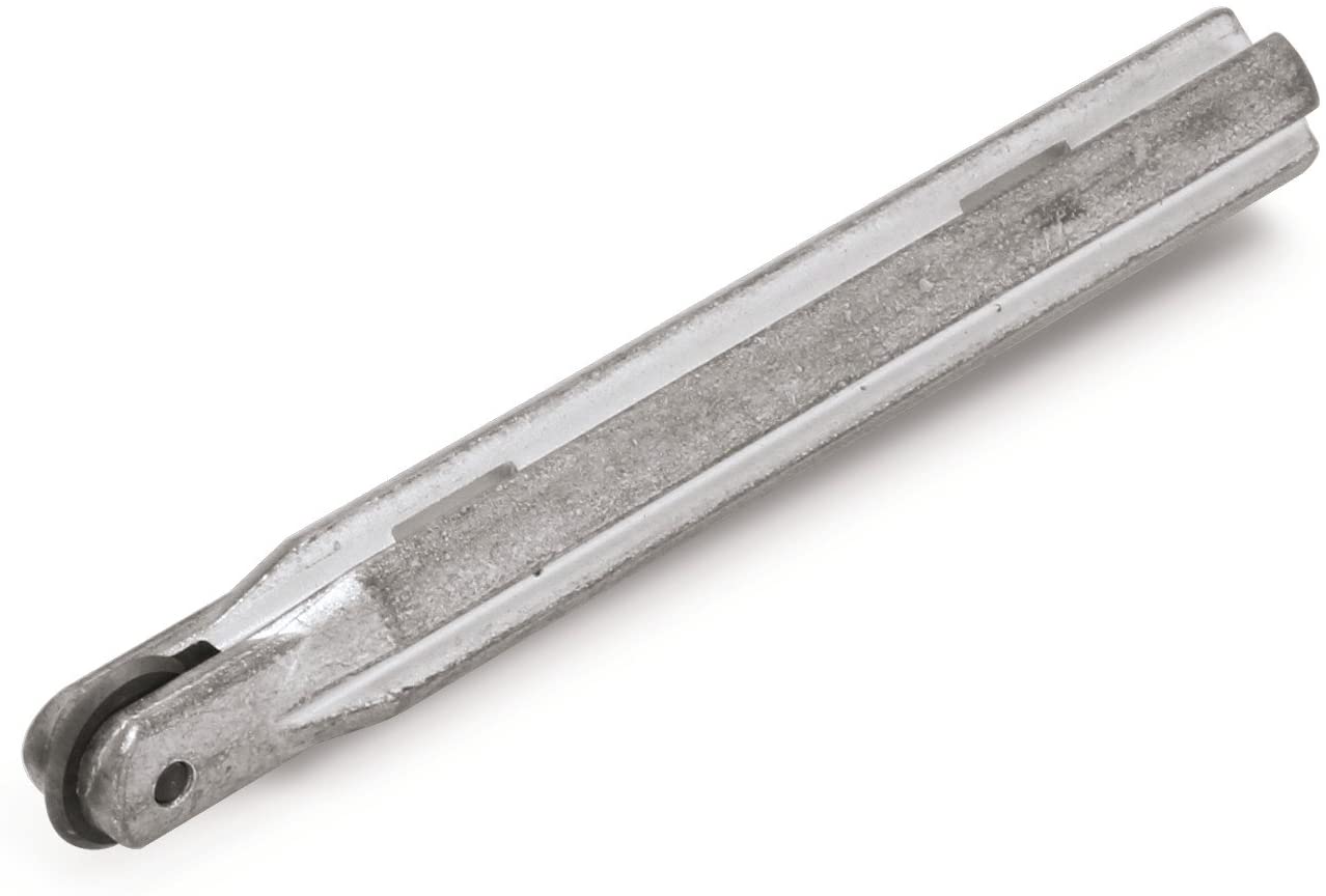 RODEL WIDIA RUBI 10 MM # 1946