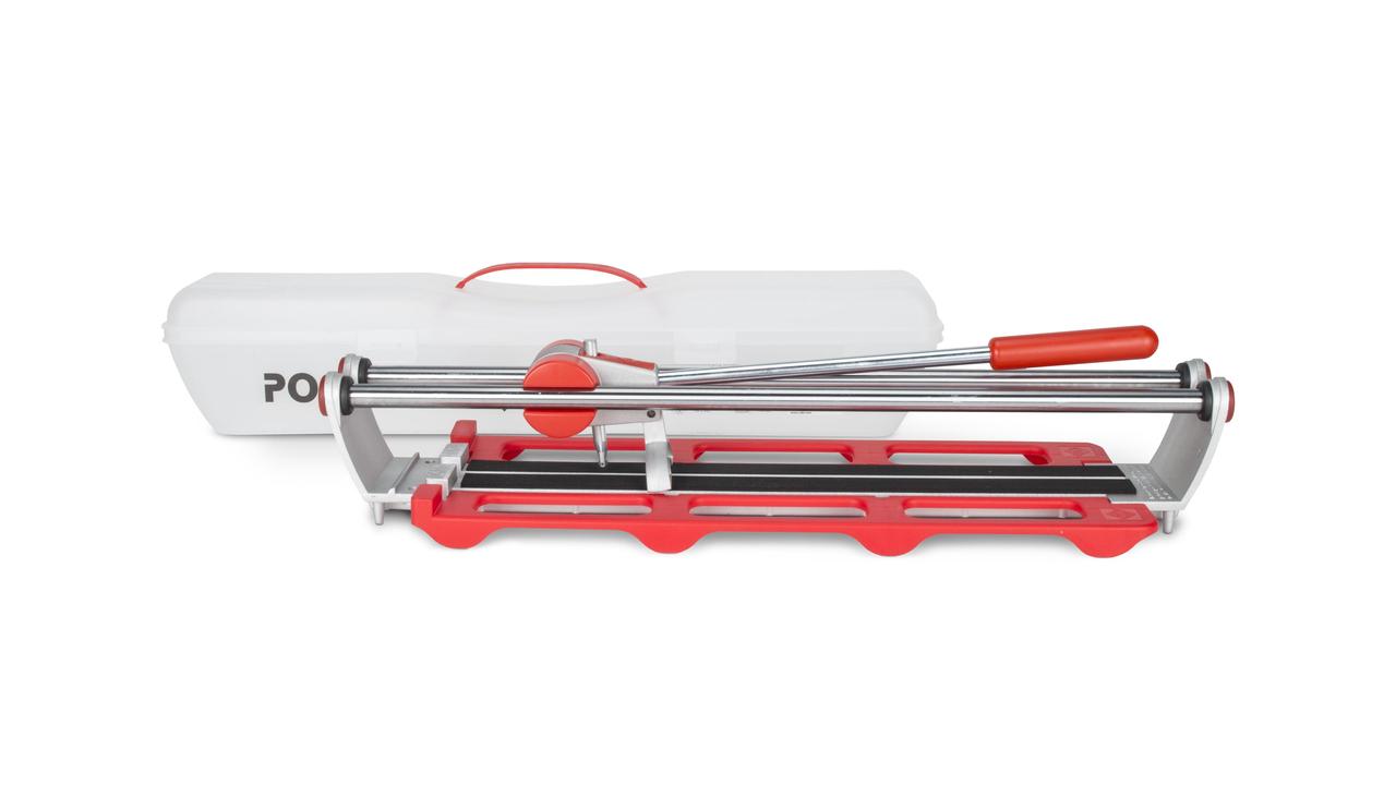 CORTADOR CERAMICO RUBI POCKET-40 C/MALETA